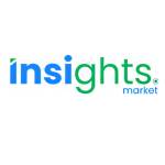 Insights Market profile picture