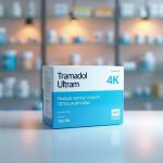 Buy Tramadol Online Profile Picture