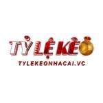 Tylekeonhacai vc profile picture