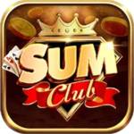 SUMCLUB CLUB Profile Picture