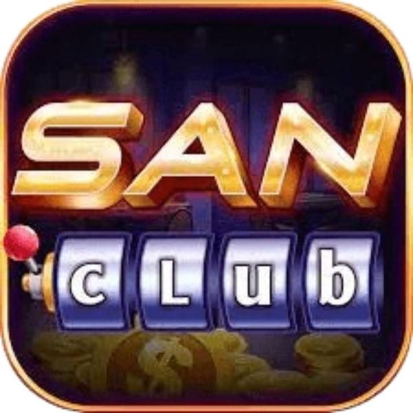 Sanclub Art Profile Picture