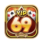 Cổng game Vip69 Profile Picture