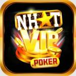 NHATVIP poker Profile Picture