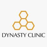 Dynasty Clinic profile picture