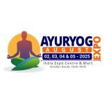 Ayuryogankur Profile Picture