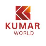 Kumar World Profile Picture