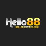 Hello88events Com Profile Picture