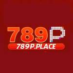 789P Place profile picture