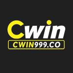 cwin999 co Profile Picture