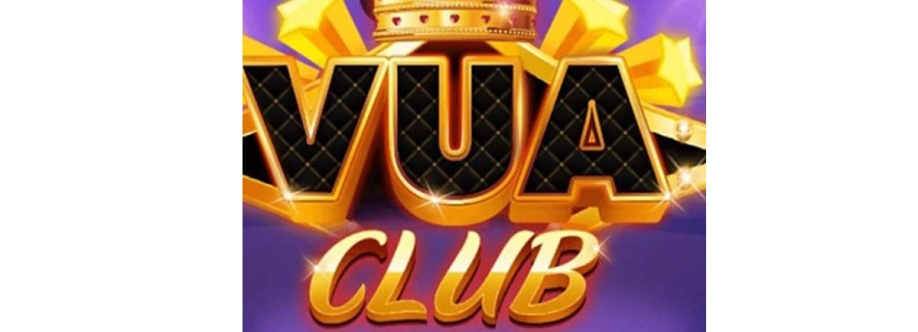 VuaClub Actor Cover Image