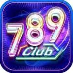 789CLUB US Profile Picture