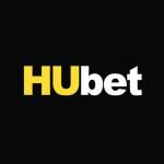 Hubet Stream Profile Picture