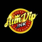 Runvip Ink Profile Picture