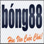 bong88 estate Profile Picture