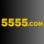 5555 bet Apostas Online Profile Picture