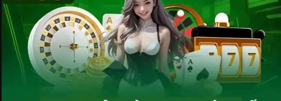 EV88 Cover Image