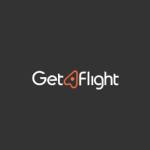 getaflight uk Profile Picture