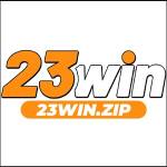 23WIN Profile Picture