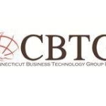 CB Technology Group Profile Picture