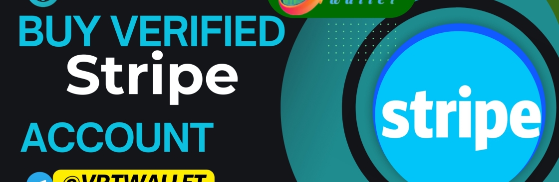 Buying Stripe Cover Image