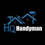 Hq Handyman Profile Picture