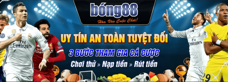 bong88 estate Cover Image