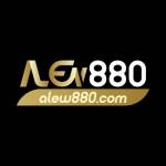 Alew880 com Profile Picture