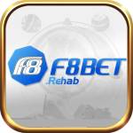 F8bet rehab Profile Picture