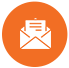 iManage Document Management System Support - MacroAgility