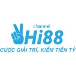 Hi88 nhà cáiHi88 Profile Picture