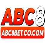 ABC8 Profile Picture