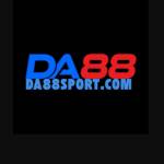 DA88 SPORTS profile picture