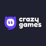 crazygamesph profile picture