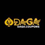 Daga Coupons Profile Picture