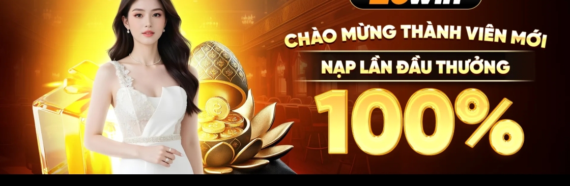 23 WIN Cover Image
