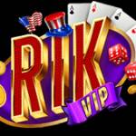 Rik vip Profile Picture