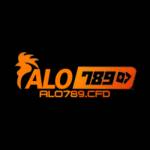 ALO789 Profile Picture