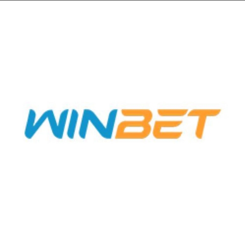 WINBETNET COM Profile Picture