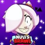 nulls brawl ios Profile Picture