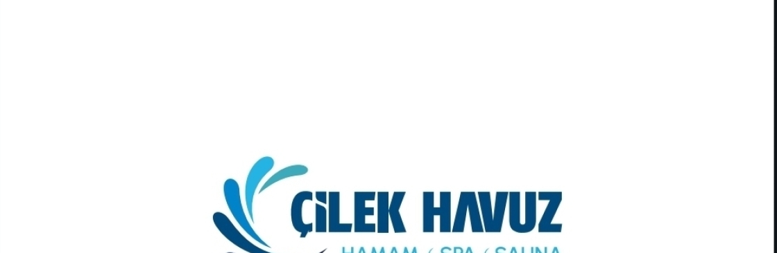 Çilek Havuz Cover Image