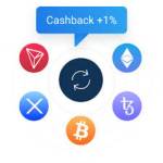 Atomic Wallet Profile Picture