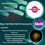 Smmpva market Profile Picture