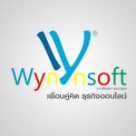 wynnsoft solution Profile Picture