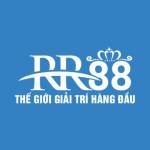 rr88comlive Profile Picture