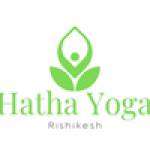 Hatha Yoga Profile Picture