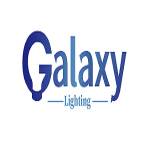 galaxylighting Profile Picture