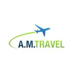 AM Travel USA Profile Picture