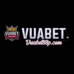 vuabet88pcom Profile Picture