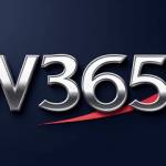 W3 65 Profile Picture