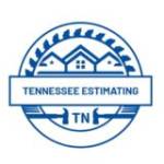 Tennessee Estimating Profile Picture